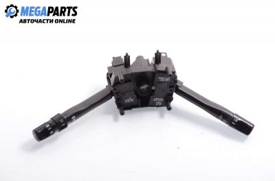 Лостчета светлини и чистачки за Rover 200 Hatchback II (11.1995 - 03.2000)